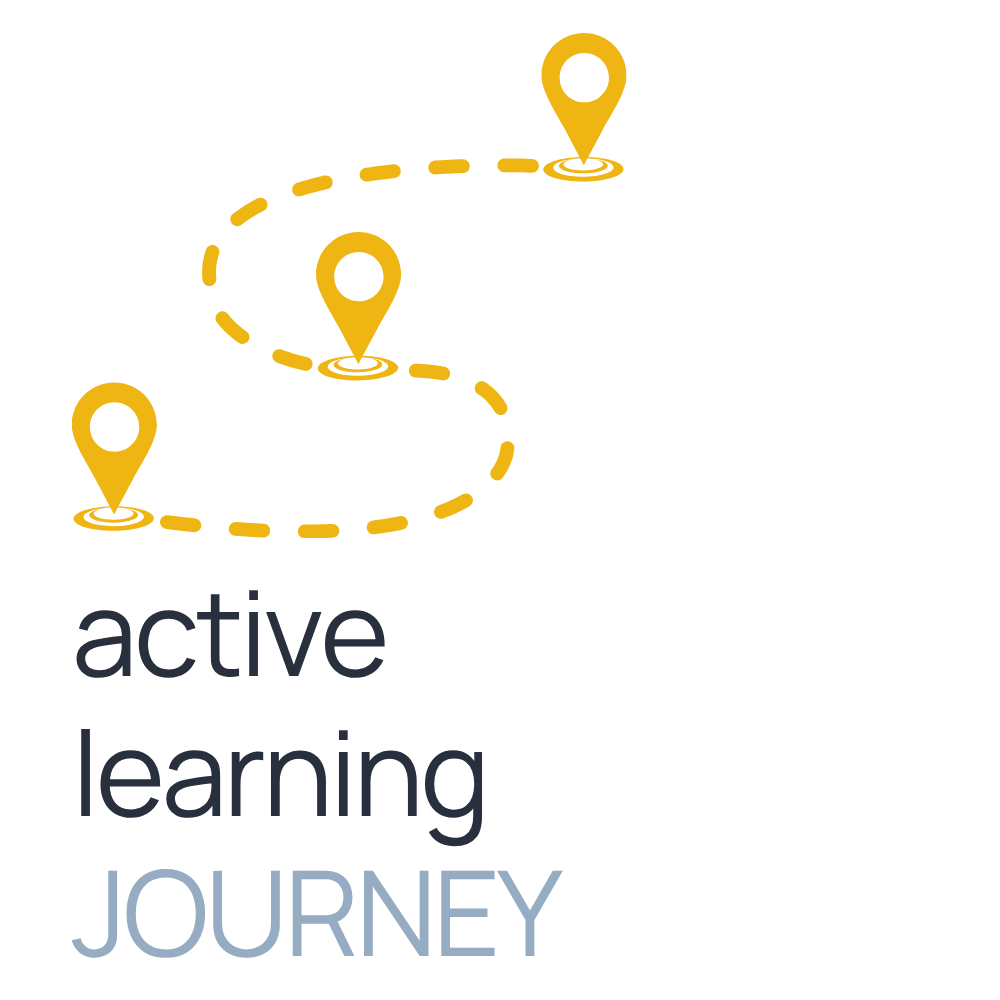 Join Active Active Learning Journey — For Nurse Educators